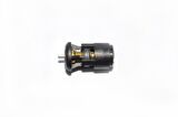 Volkswagen Golf Termostat [Behr] (032121110B)